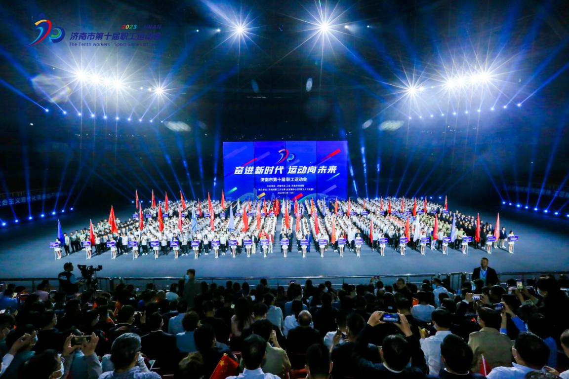 1683793596400845.png 1683793596400845.png