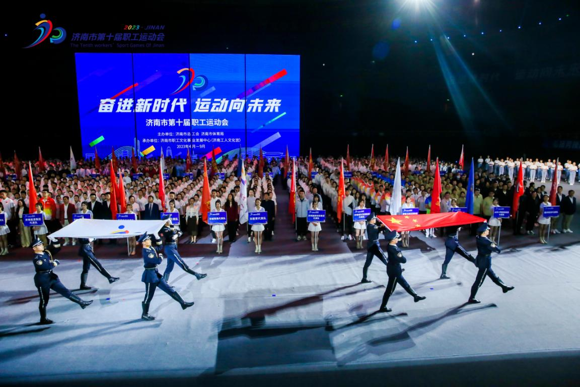 1683793631398438.png 1683793631398438.png