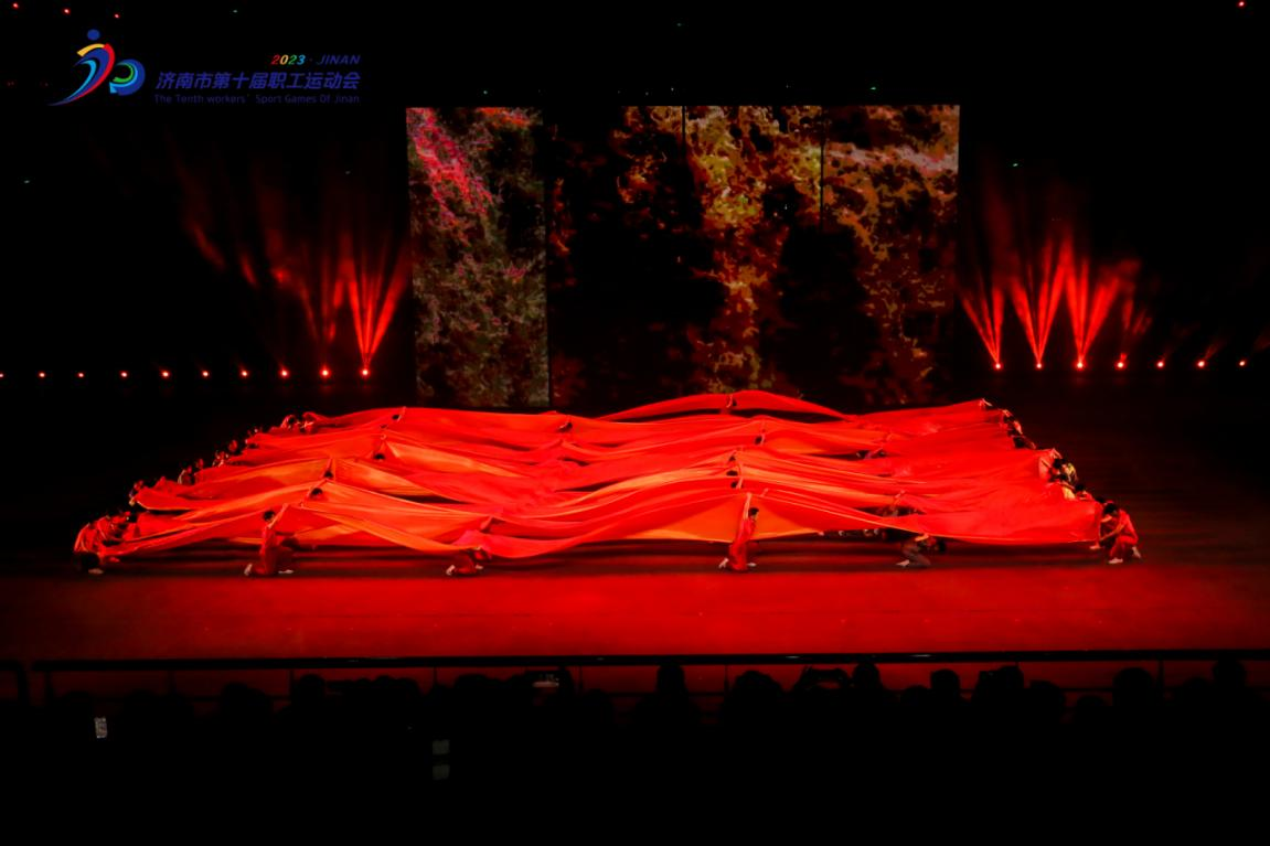 1683793679451044.png 1683793679451044.png