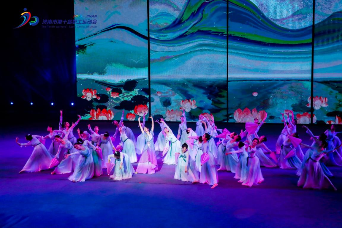 1683793796260286.png 1683793796260286.png