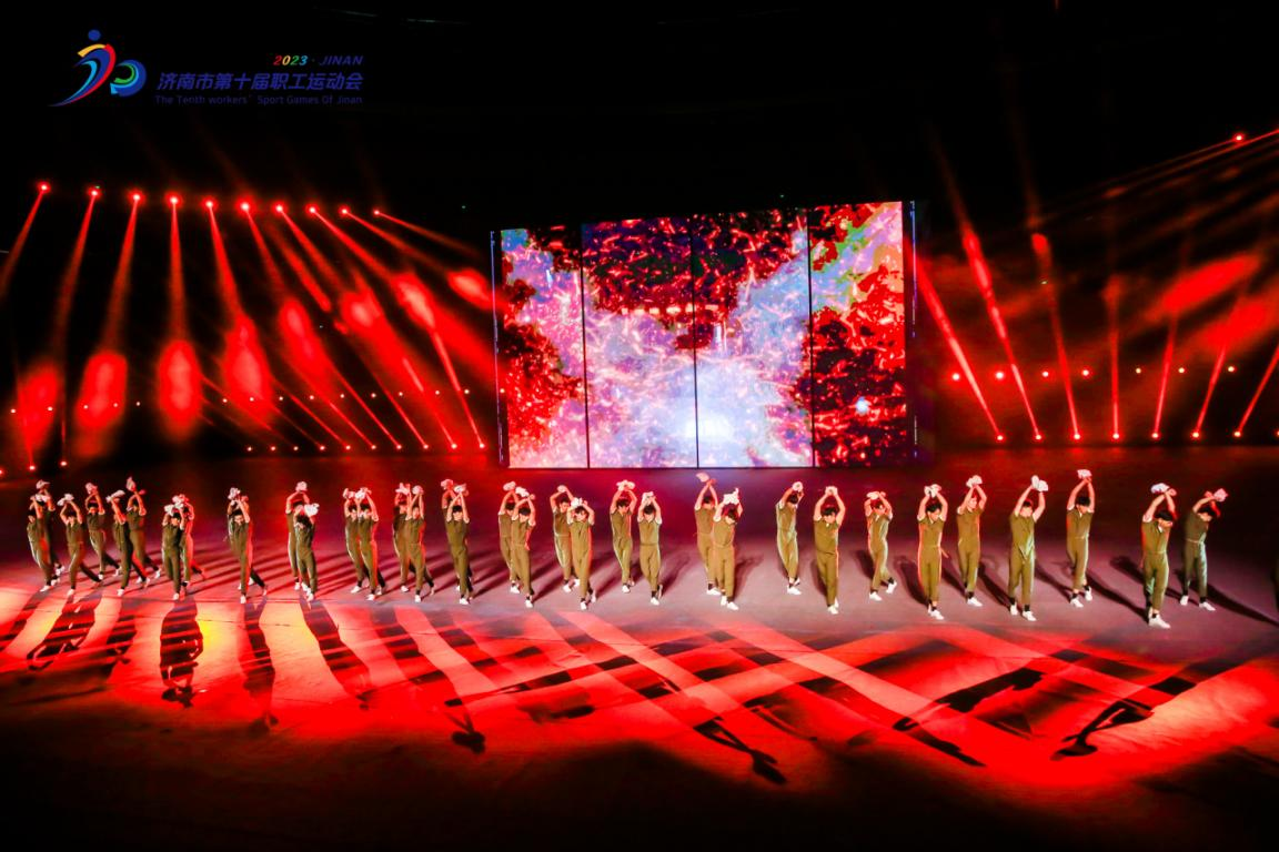 1683793839944116.png 1683793839944116.png