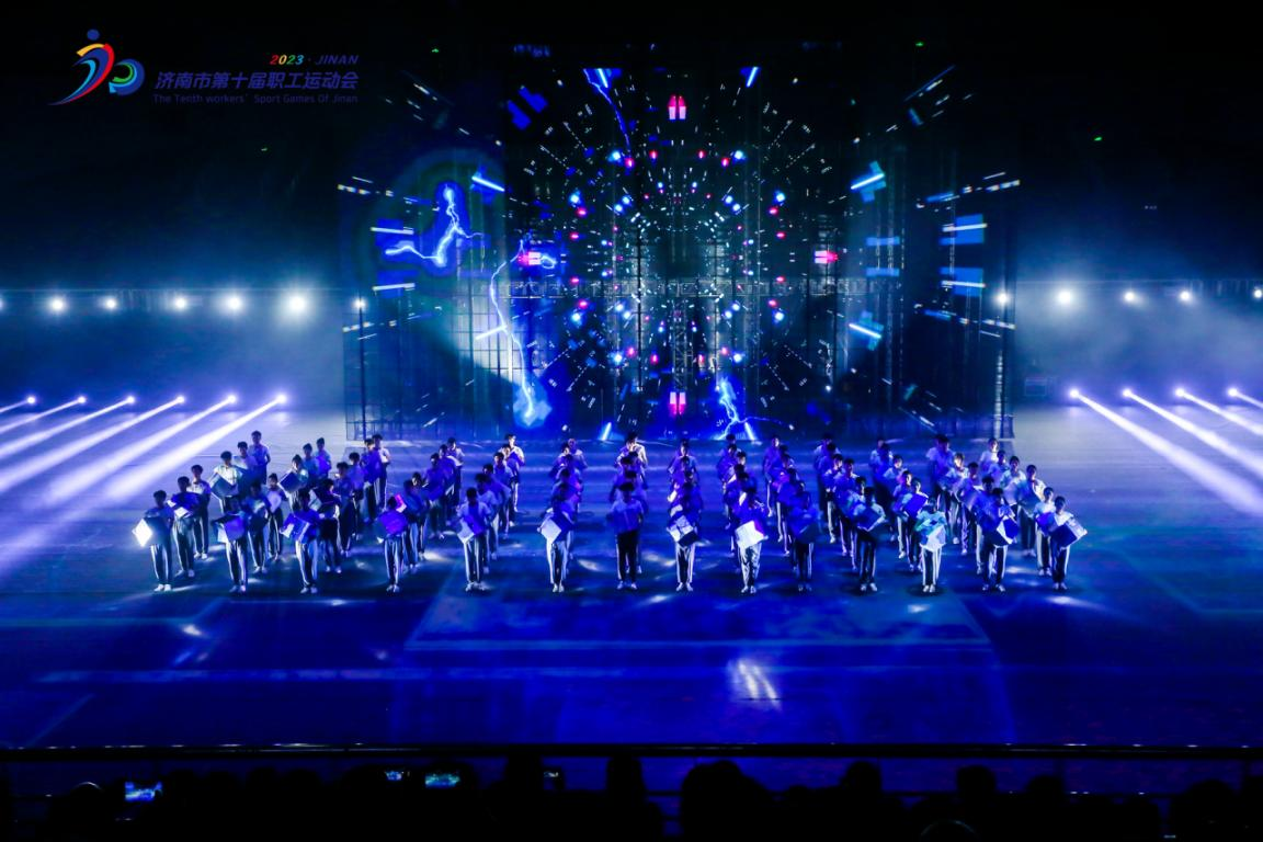 1683793867621075.png 1683793867621075.png