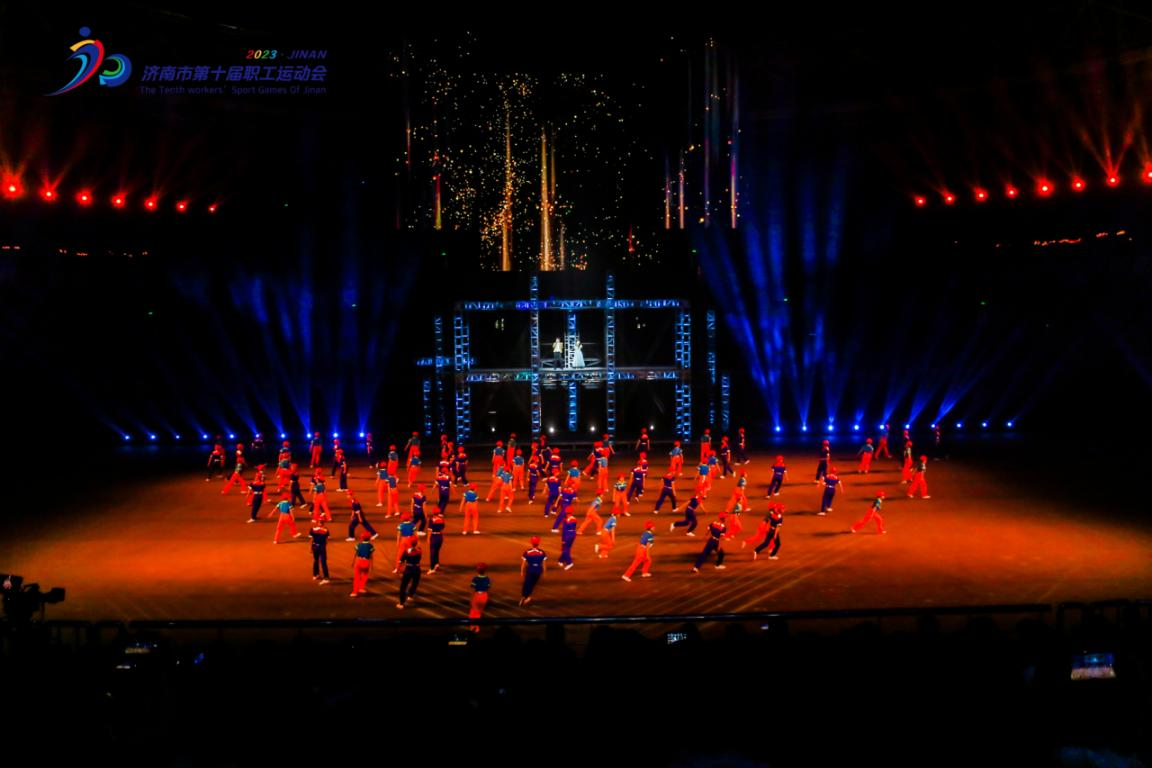 1683793898693184.png 1683793898693184.png