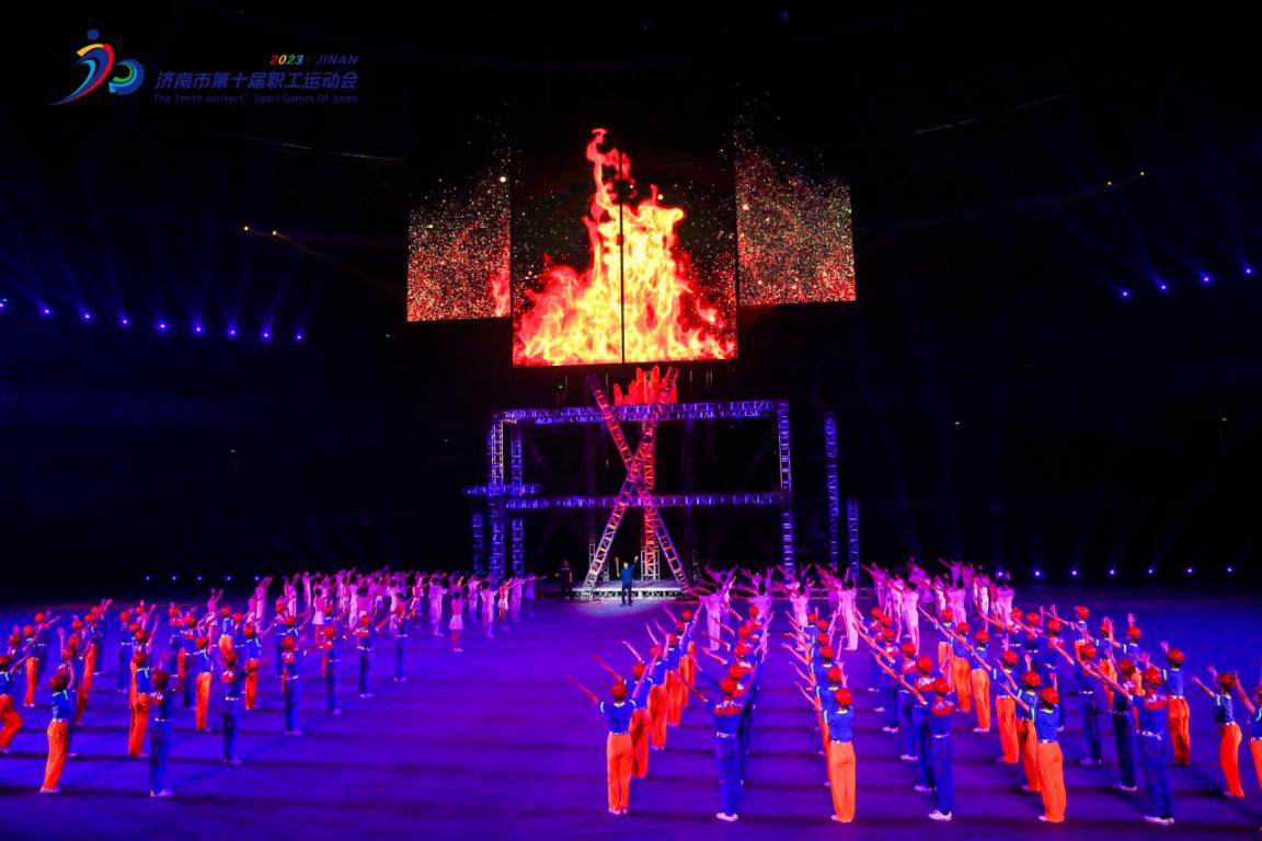 1683793946899068.png 1683793946899068.png