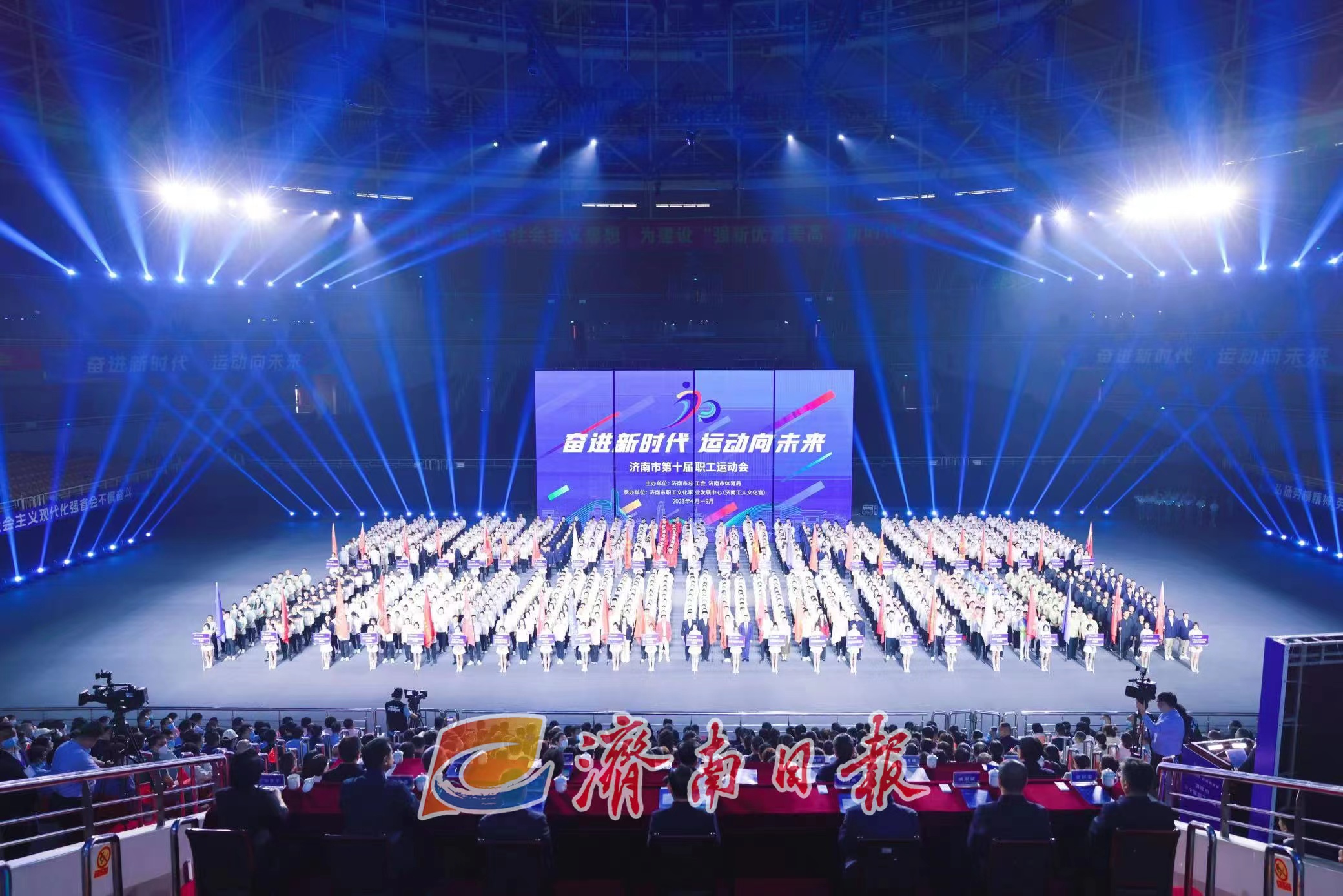 1683795227292385.jpg 1683795227292385.jpg