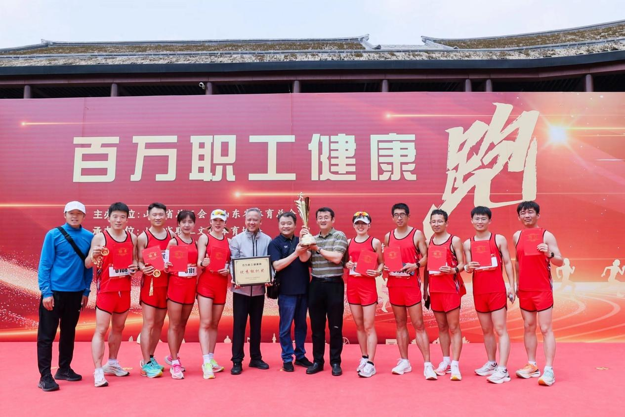 1684723223278799.png 1684723223278799.png