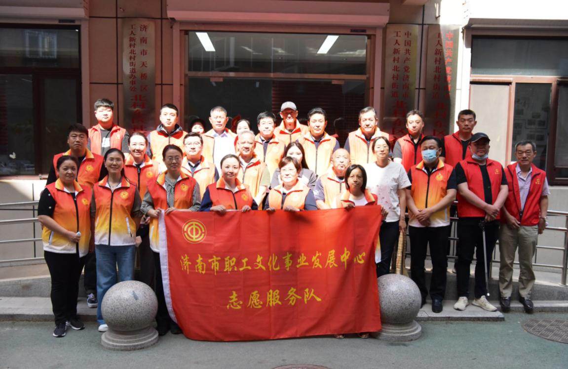 1684826485583850.png 1684826485583850.png