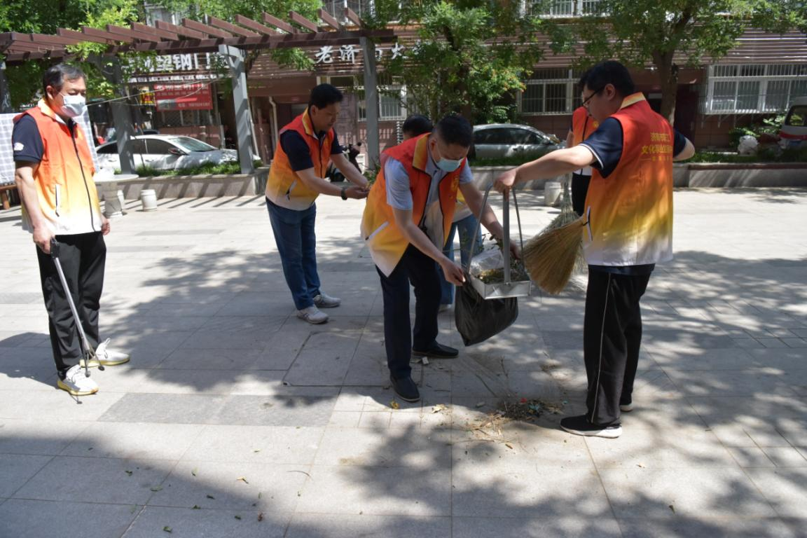 1684826521117697.png 1684826521117697.png