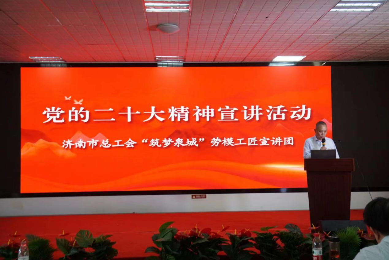 1685343437965693.png 1685343437965693.png