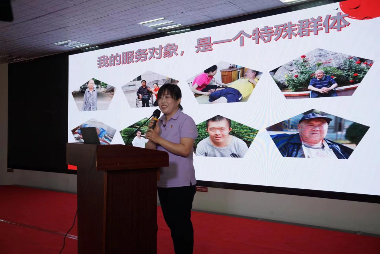 1685343522784710.png 1685343522784710.png