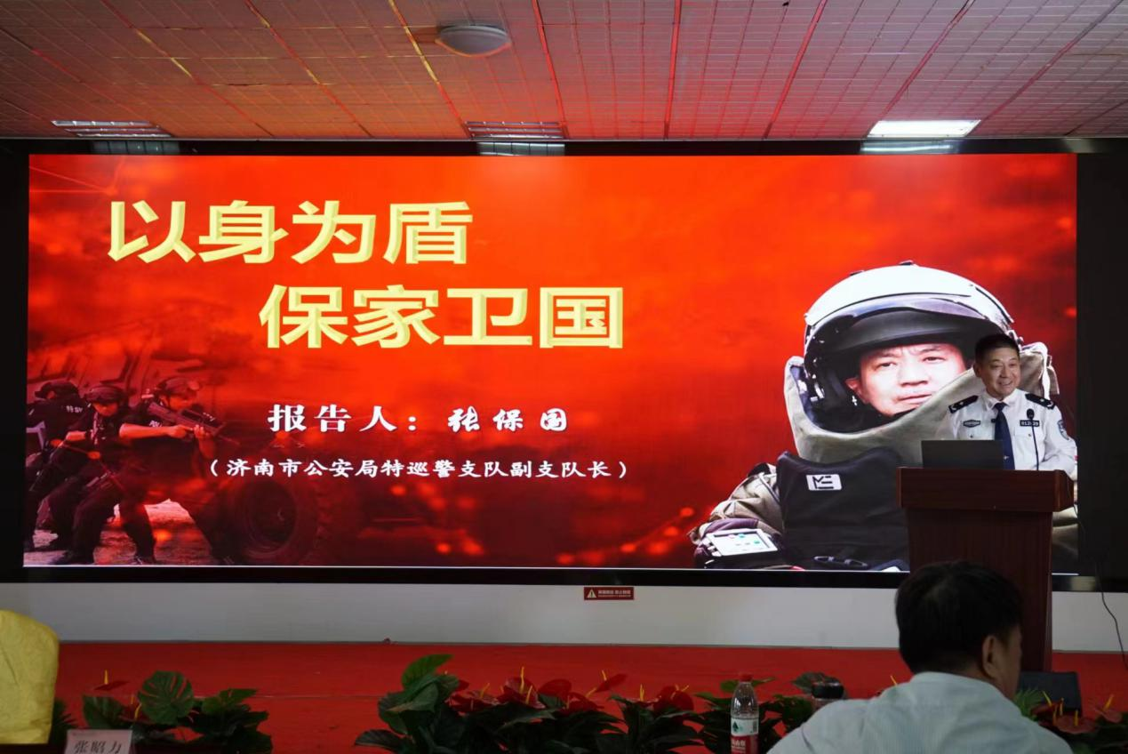 1685343525367703.png 1685343525367703.png