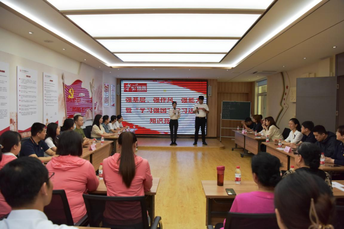 1685519125630454.png 1685519125630454.png