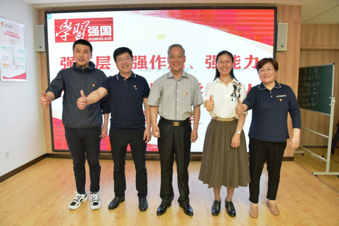 1685519166173910.png 1685519166173910.png