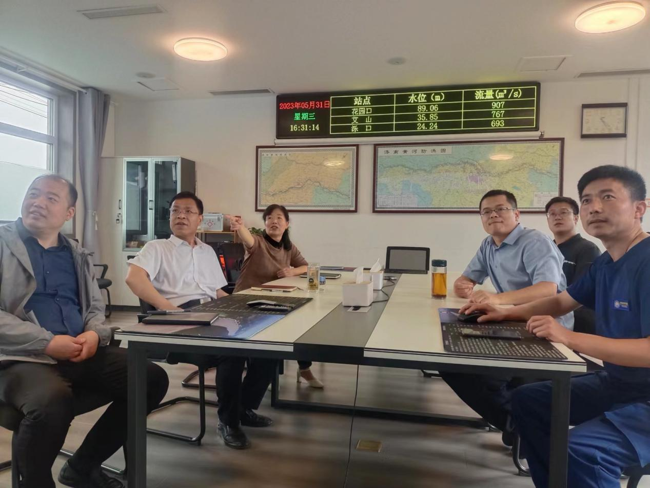 1685690447981614.png 1685690447981614.png