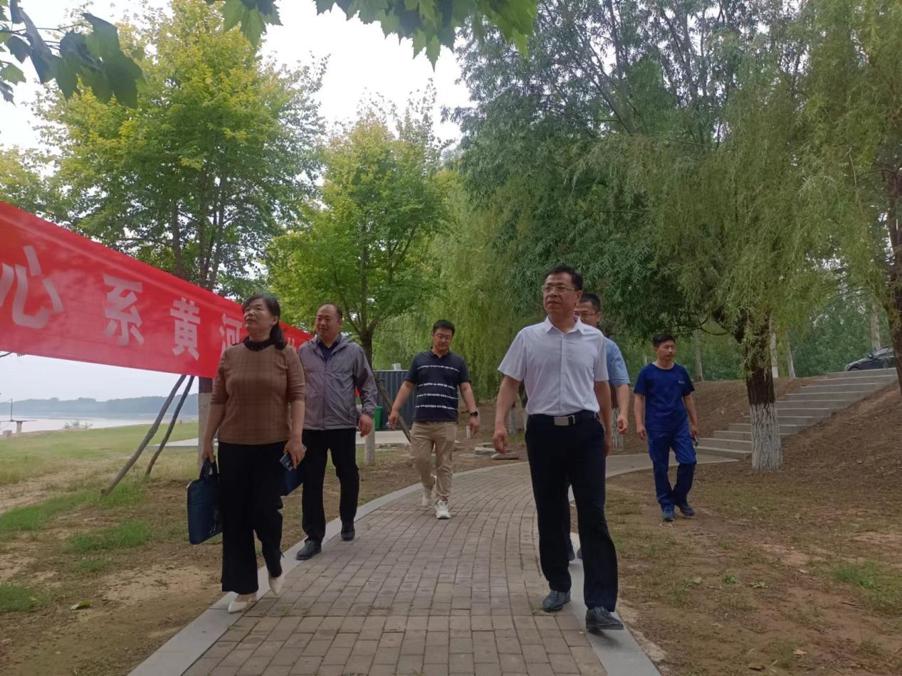 1685690520626803.png 1685690520626803.png