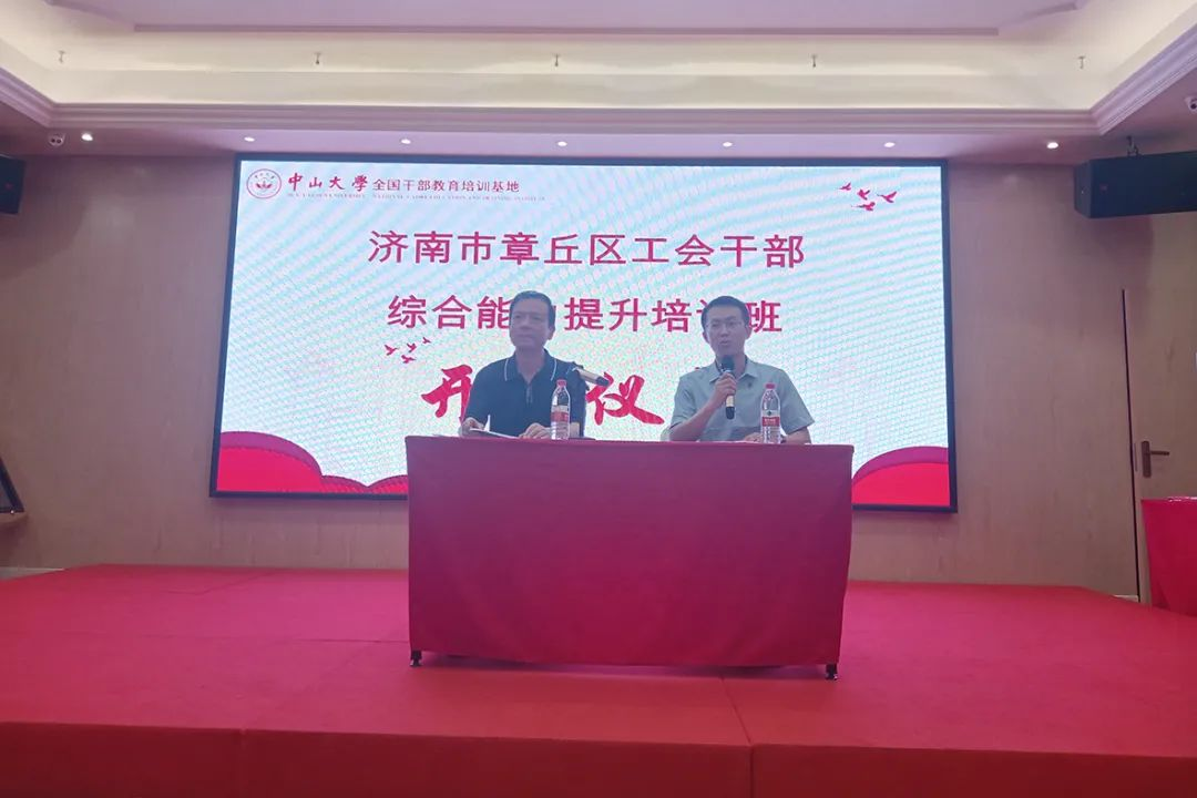 1685935101201283.png 1685935101201283.png