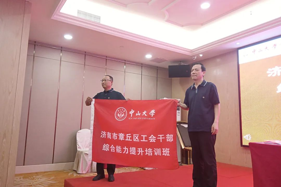 1685935174209805.png 1685935174209805.png