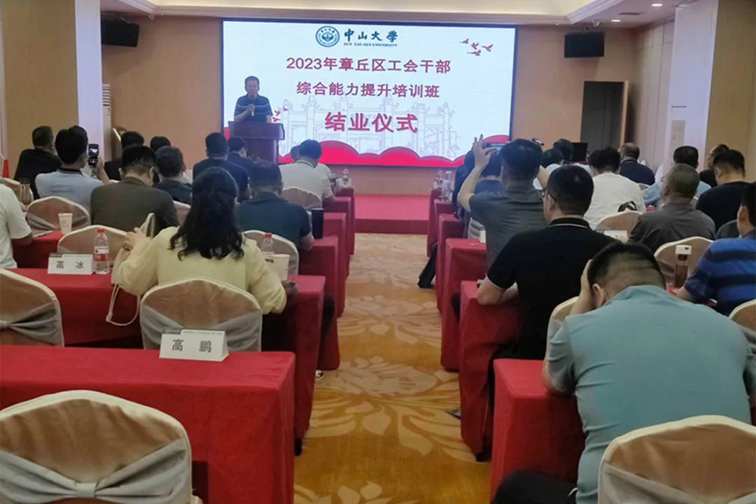 1685935202471665.png 1685935202471665.png