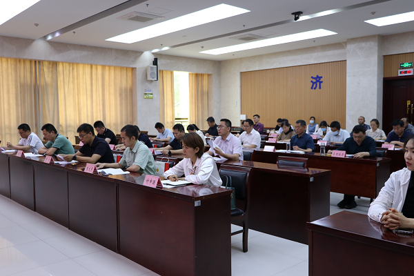 1685937041617230.png 图片5.png