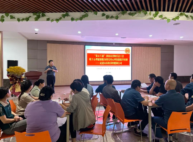 1686033347965141.png 1686033347965141.png