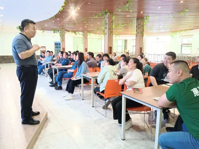 1686033400583732.png 1686033400583732.png