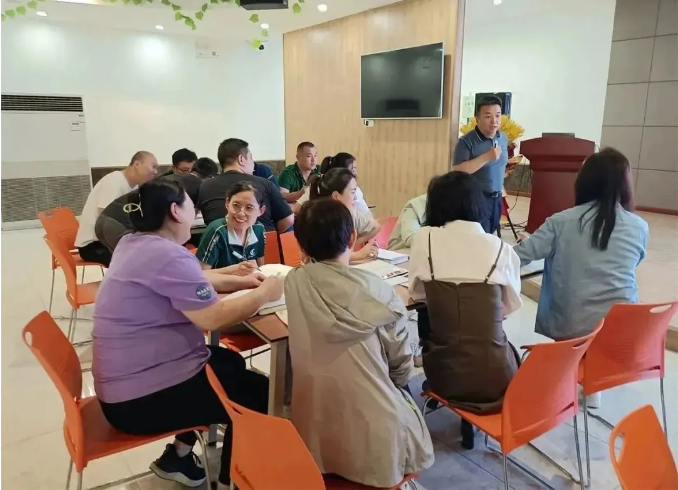 1686033443625989.png 1686033443625989.png