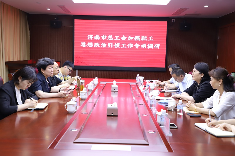 1686120623945577.png 1686120623945577.png