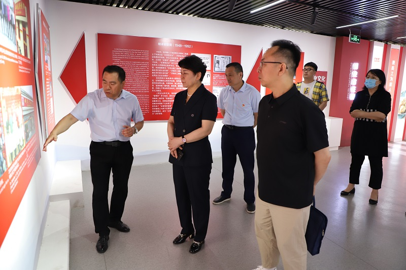 1686120646931476.png 1686120646931476.png