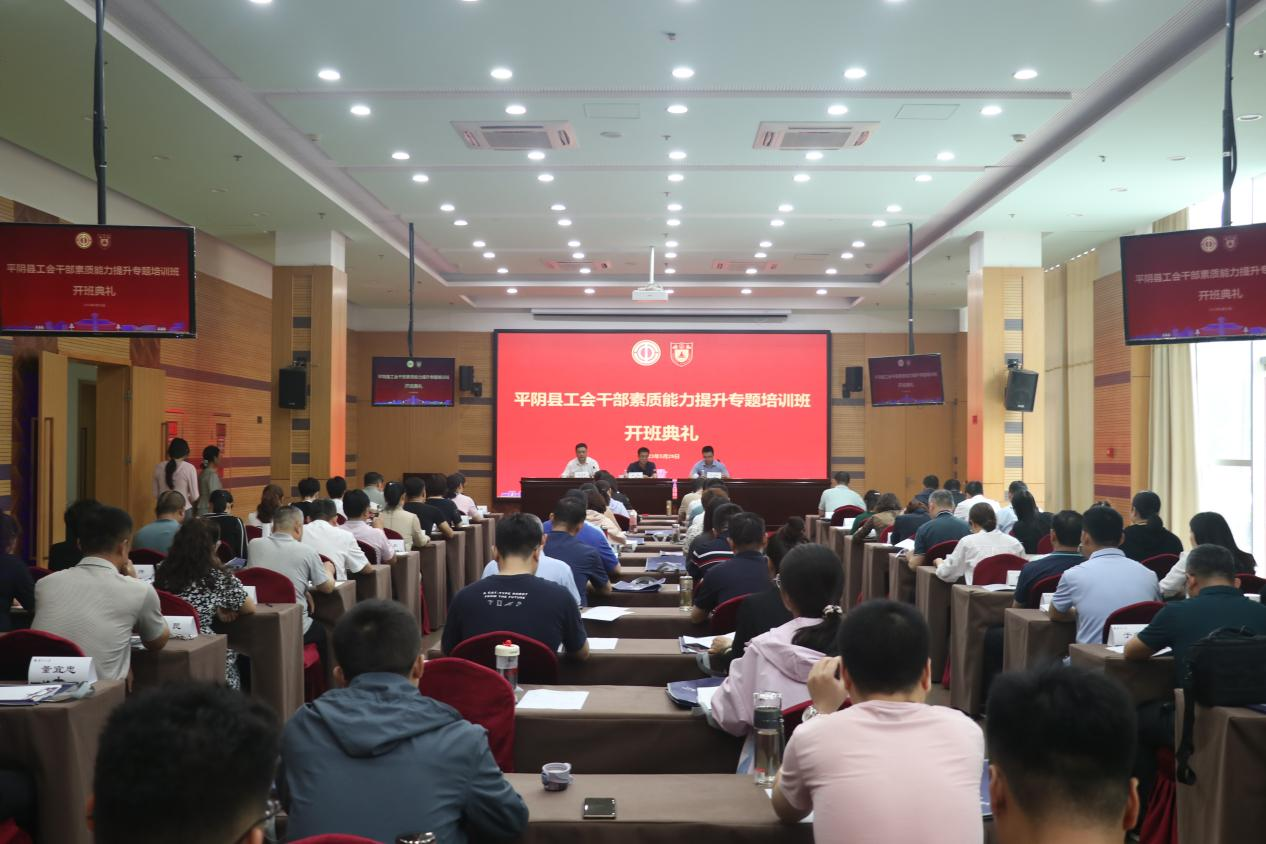 1686123532399086.png 1686123532399086.png