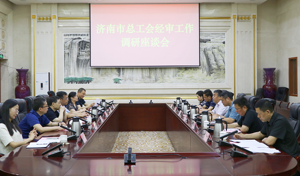 1686125460963107.png 图片8.png