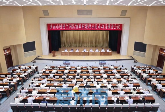 1686191104202247.jpg 1686191104202247.jpg