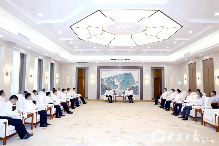 1686191216607670.jpg 1686191216607670.jpg