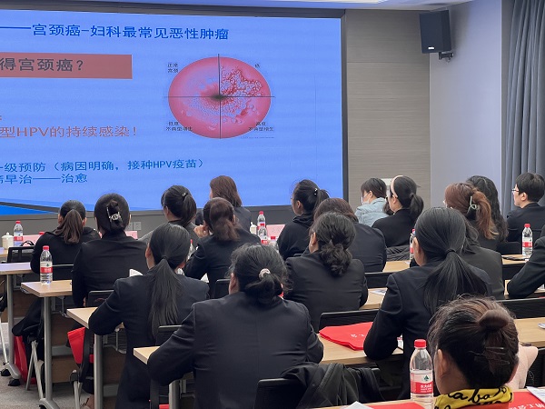 微信图片_20230509165732.jpg