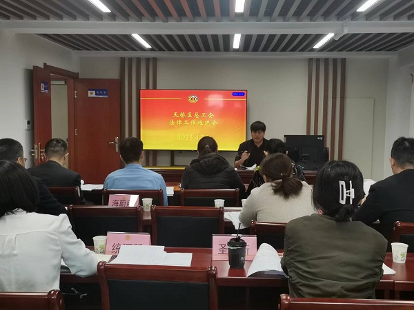 1686279453943367.jpg 1.jpg