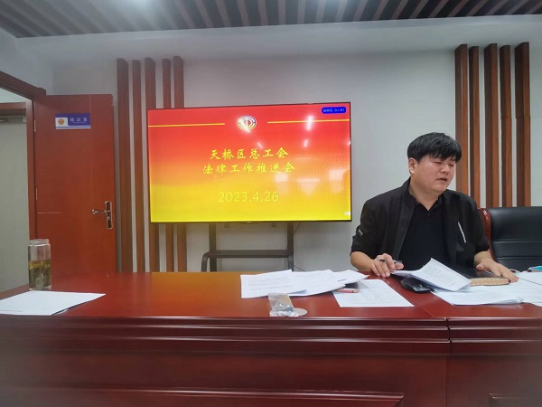 1686279464950719.jpg 2.jpg