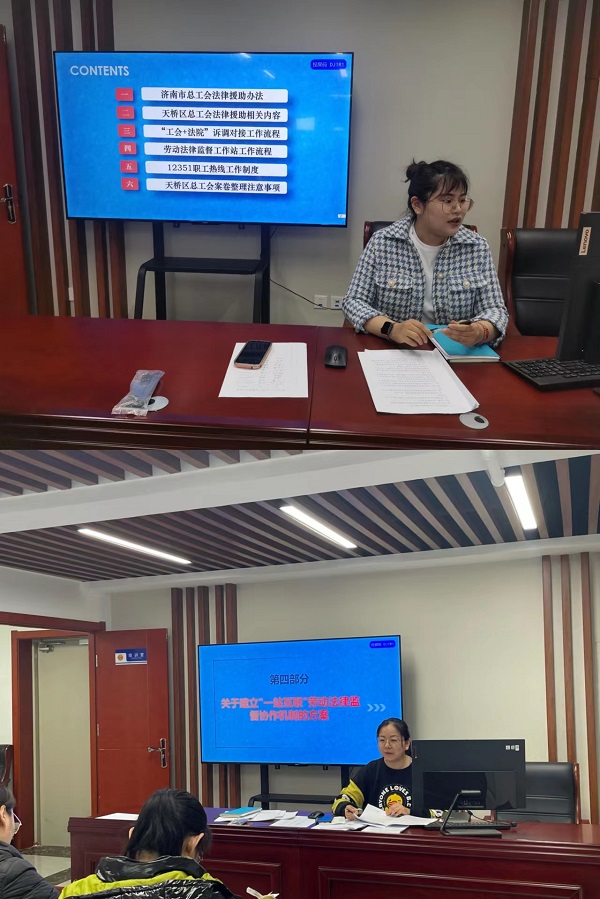 1686279472522104.jpg 3.jpg