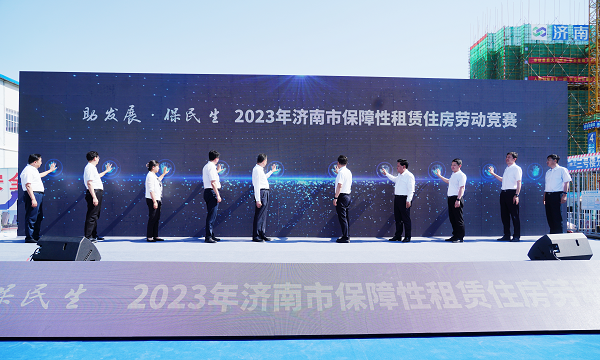 1686292082308645.png 图片1.png