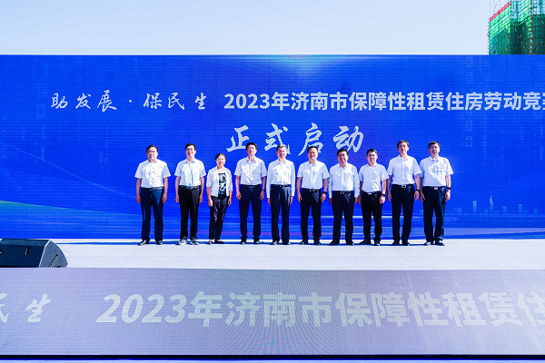 1686292155323920.png 图片2.png