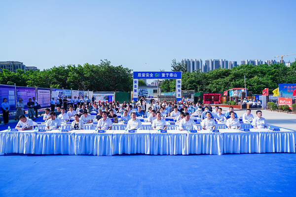 1686292174837558.png 图片3.png