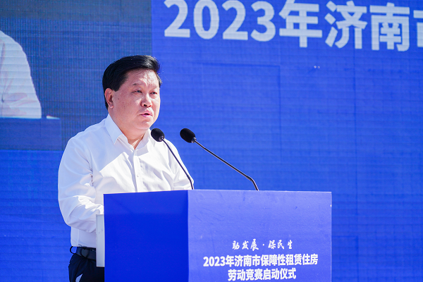 1686292200902284.png 图片4.png