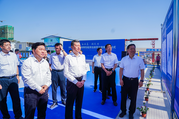 1686292224895740.png 图片5.png