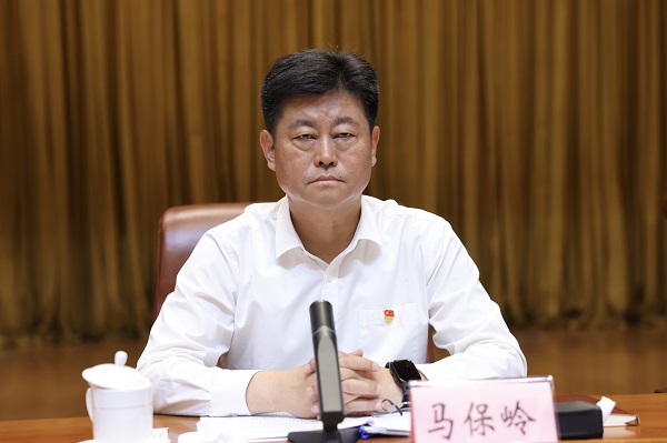 1686480325582327.jpg 马保岭常委.jpg