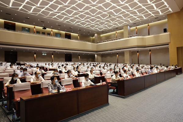 1686480363605803.jpg 会场大景1.jpg