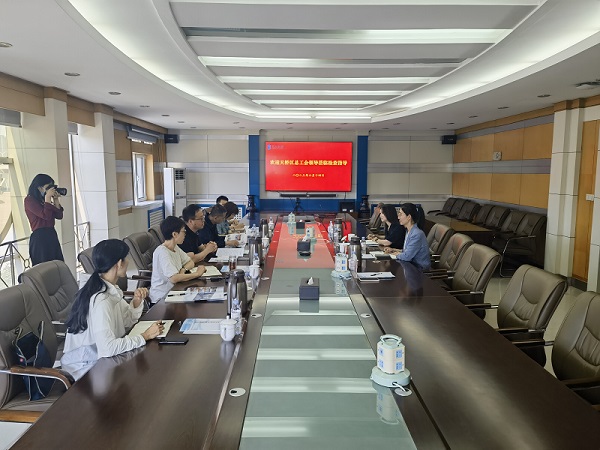 1686727303470839.jpg 1.jpg