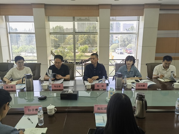 1686727313966257.jpg 2-1.jpg