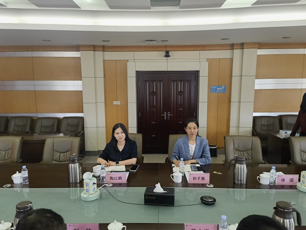 1686727340961862.jpg 2-2.jpg