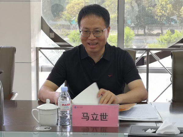 1686727346819232.jpg 3.jpg