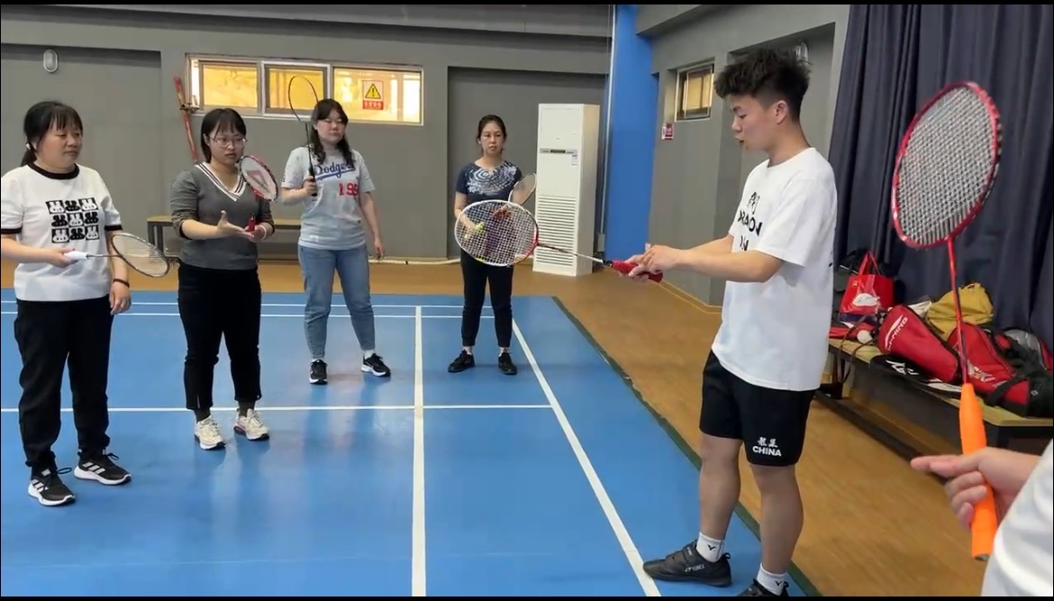 1686811052851466.png 1686811052851466.png