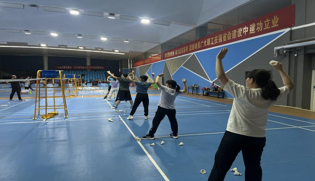 1686811097114985.png 1686811097114985.png