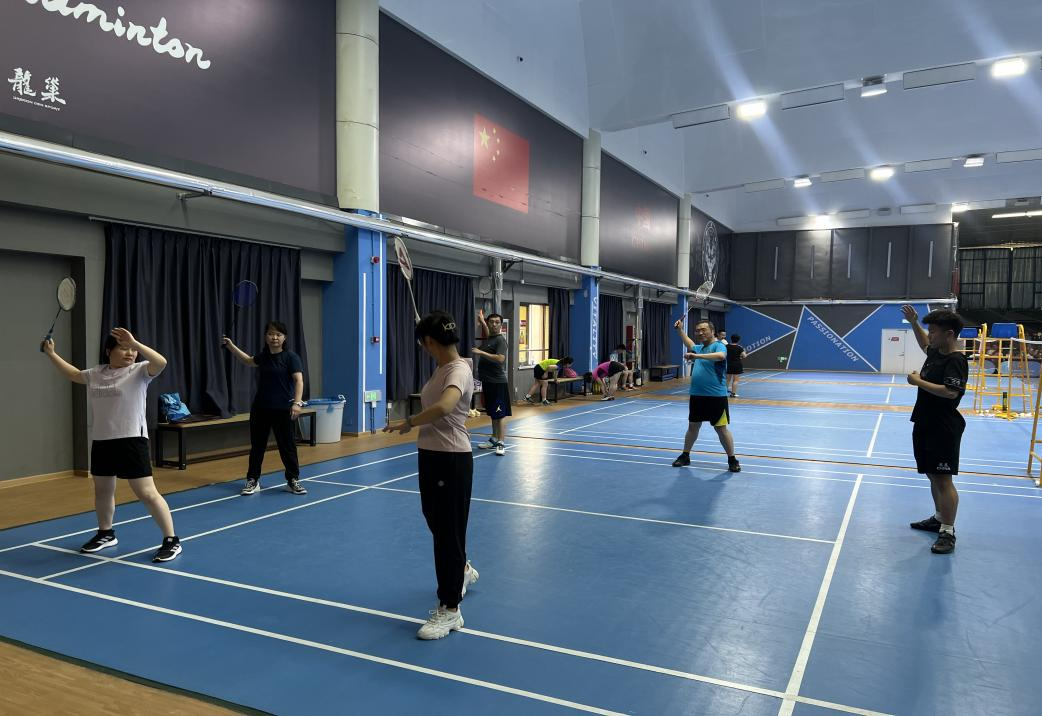 1686811144603209.png 1686811144603209.png